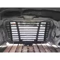 FREIGHTLINER CASCADIA 113 HOOD thumbnail 6