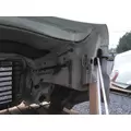 FREIGHTLINER CASCADIA 113 HOOD thumbnail 7