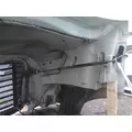 FREIGHTLINER CASCADIA 113 HOOD thumbnail 11