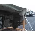 FREIGHTLINER CASCADIA 113 HOOD thumbnail 10