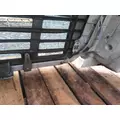 FREIGHTLINER CASCADIA 113 HOOD thumbnail 9