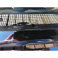 FREIGHTLINER CASCADIA 113 HOOD thumbnail 2