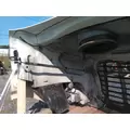 FREIGHTLINER CASCADIA 113 HOOD thumbnail 5