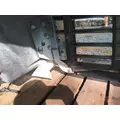 FREIGHTLINER CASCADIA 113 HOOD thumbnail 6