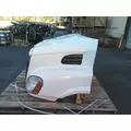 FREIGHTLINER CASCADIA 113 HOOD thumbnail 13