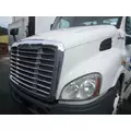 FREIGHTLINER CASCADIA 113 HOOD thumbnail 3