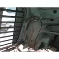 FREIGHTLINER CASCADIA 113 HOOD thumbnail 10