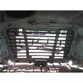 FREIGHTLINER CASCADIA 113 HOOD thumbnail 5