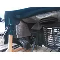 FREIGHTLINER CASCADIA 113 HOOD thumbnail 4