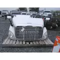 FREIGHTLINER CASCADIA 113 HOOD thumbnail 1