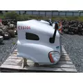 FREIGHTLINER CASCADIA 113 HOOD thumbnail 8