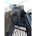 FREIGHTLINER CASCADIA 113 HOOD thumbnail 11