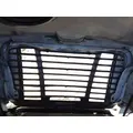 FREIGHTLINER CASCADIA 113 HOOD thumbnail 13