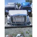 FREIGHTLINER CASCADIA 113 HOOD thumbnail 15