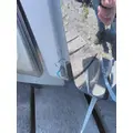 FREIGHTLINER CASCADIA 113 HOOD thumbnail 16