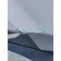 FREIGHTLINER CASCADIA 113 HOOD thumbnail 18
