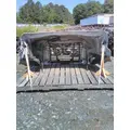 FREIGHTLINER CASCADIA 113 HOOD thumbnail 20
