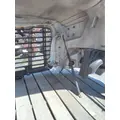 FREIGHTLINER CASCADIA 113 HOOD thumbnail 21