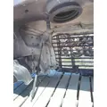 FREIGHTLINER CASCADIA 113 HOOD thumbnail 22