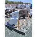 FREIGHTLINER CASCADIA 113 HOOD thumbnail 23