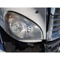 FREIGHTLINER CASCADIA 113 HOOD thumbnail 6