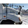 FREIGHTLINER CASCADIA 113 HOOD thumbnail 7