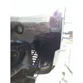 FREIGHTLINER CASCADIA 113 HOOD thumbnail 9