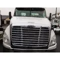 FREIGHTLINER CASCADIA 113 HOOD thumbnail 1