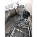 FREIGHTLINER CASCADIA 113 HOOD thumbnail 11
