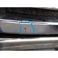 FREIGHTLINER CASCADIA 113 HOOD thumbnail 2