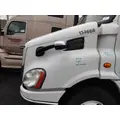 FREIGHTLINER CASCADIA 113 HOOD thumbnail 3