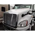 FREIGHTLINER CASCADIA 113 HOOD thumbnail 4