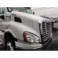 FREIGHTLINER CASCADIA 113 HOOD thumbnail 5