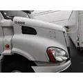 FREIGHTLINER CASCADIA 113 HOOD thumbnail 6