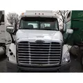 FREIGHTLINER CASCADIA 113 HOOD thumbnail 1
