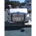 FREIGHTLINER CASCADIA 113 HOOD thumbnail 12