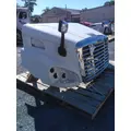 FREIGHTLINER CASCADIA 113 HOOD thumbnail 13