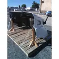 FREIGHTLINER CASCADIA 113 HOOD thumbnail 14