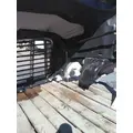 FREIGHTLINER CASCADIA 113 HOOD thumbnail 15