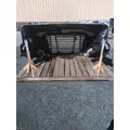 FREIGHTLINER CASCADIA 113 HOOD thumbnail 16