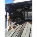 FREIGHTLINER CASCADIA 113 HOOD thumbnail 17