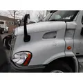 FREIGHTLINER CASCADIA 113 HOOD thumbnail 2