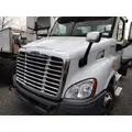 FREIGHTLINER CASCADIA 113 HOOD thumbnail 3