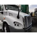FREIGHTLINER CASCADIA 113 HOOD thumbnail 4