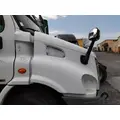 FREIGHTLINER CASCADIA 113 HOOD thumbnail 5