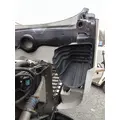 FREIGHTLINER CASCADIA 113 HOOD thumbnail 7