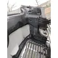 FREIGHTLINER CASCADIA 113 HOOD thumbnail 9