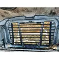 FREIGHTLINER CASCADIA 113 HOOD thumbnail 12