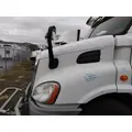 FREIGHTLINER CASCADIA 113 HOOD thumbnail 3