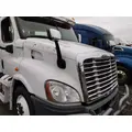 FREIGHTLINER CASCADIA 113 HOOD thumbnail 5